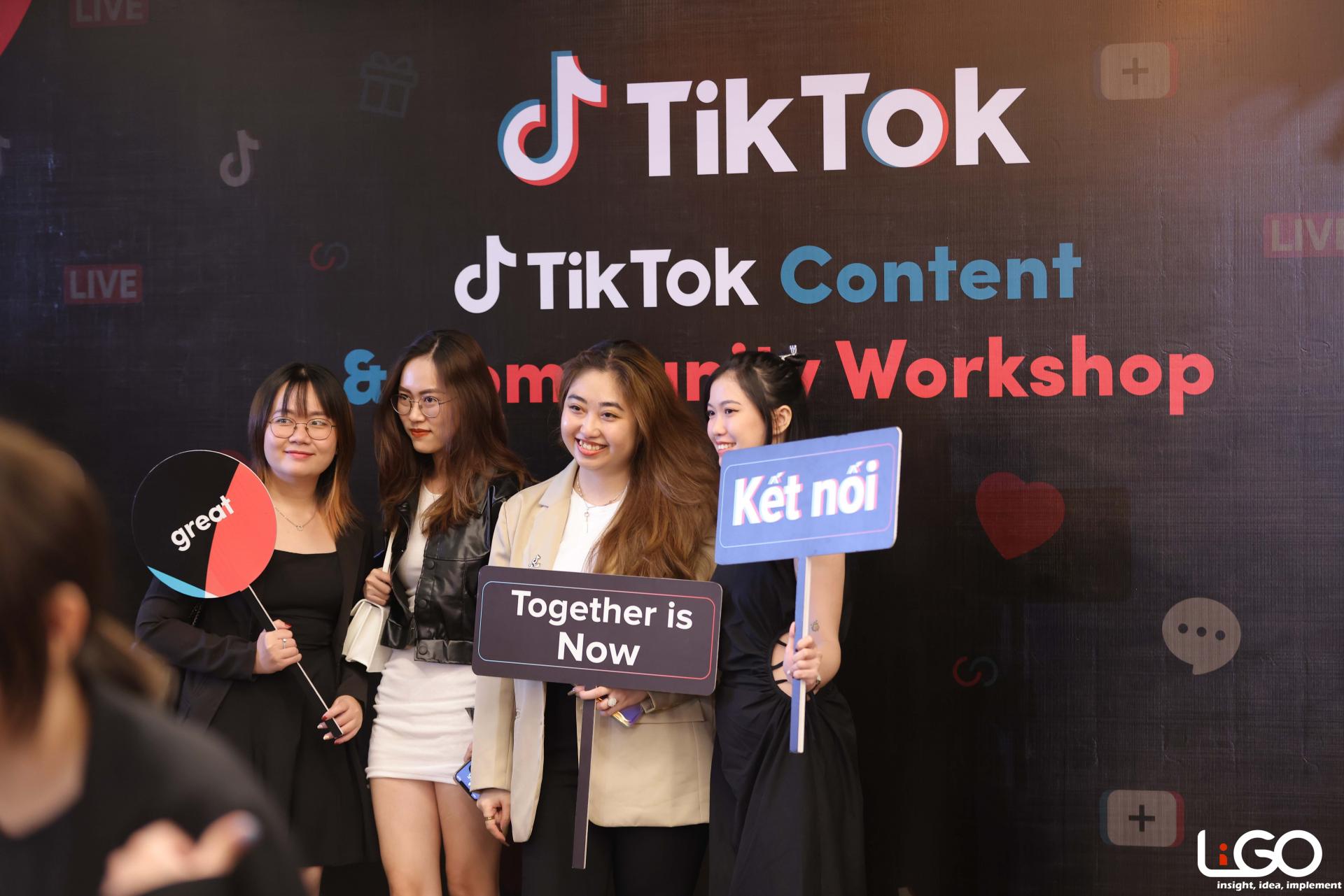 Sự kiện offline