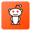 Chia sẻ qua reddit bài:LiGO x Sony YEP 2025