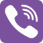 Chia sẻ qua viber bài: LiGO x Sony YEP 2025